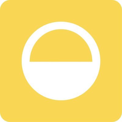 examenatleet's profile picture. 🏖Stress minder.😀 Voel je goed.🚀 Presteer beter. Examenatleet is een meditatie-, journaling- en ademhalingsapp speciaal voor scholieren en studenten.