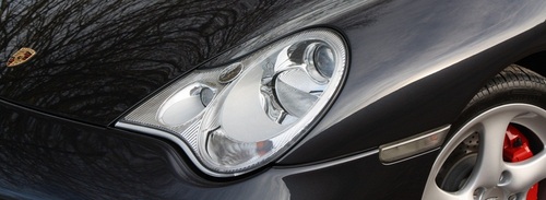 We want to bring you the best info and techniques on anything from valeting to detailing you car using the best products on the market today.