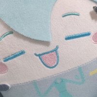 ふめい (@humeisama1110) 's Twitter Profile
