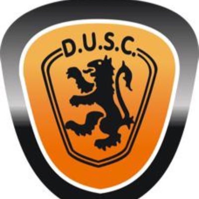 DUSC Under 16’s, DDYFA Division 1 Maryfield League, Dundee