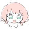 chishi_70's profile picture. 20↑|中文○English/日本語△|ともひま🦈🍑❤️🩷