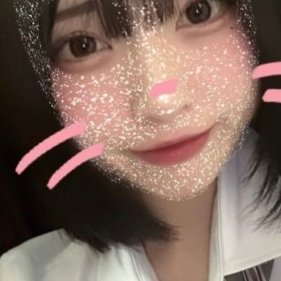 nana_nico222's profile picture. 裏垢　大学デビューしたい