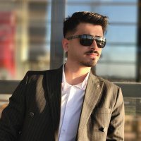 Abdullah TAŞ 🇹🇷 (@abdullahtas063) 's Twitter Profile Photo Abdullah TAŞ 🇹🇷 (@abdullahtas063) 's Twitter Profile Photo