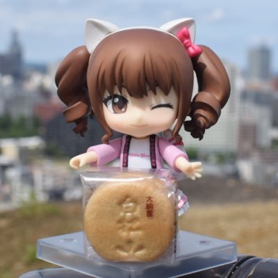 takeeshota0724's profile picture. ★ゆかり王国入国17年目、⭐︎初参加は田村ゆかり LOVE♥LIVE 2009 *Dreamy Maple Crown* ★小倉唯 Yui's＊company.入社8年目、⭐︎初参加は1stライブ『HAPPY JAM』 ★ゆいかおり ⭐︎初参加は1st LIVE TOUR「WAKE UP!!」 ・ゆかり王国観光協会