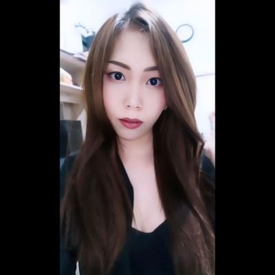 IvyJakarta's profile picture. Shemale chinese Jakarta. Bo only.
Vers.
Jakarta barat dan sekitar.