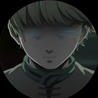 K (@kinggsenju) 's Twitter Profile Photo