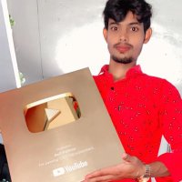 Asif Pathan Kamal Puri (@asif_pathan0110) 's Twitter Profile
