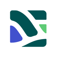 Topolytics (@topolytics) 's Twitter Profile