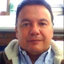 Felipe Lezama - @flezama - Twitter