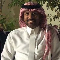 مشاري الرجيب (@meshari3366) 's Twitter Profile