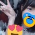 かなえ (@kanae8009328237) Twitter profile photo かなえ (@kanae8009328237) Twitter profile photo
