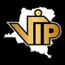 CongoVIP (@congoviprdc) Twitter profile photo CongoVIP (@congoviprdc) Twitter profile photo