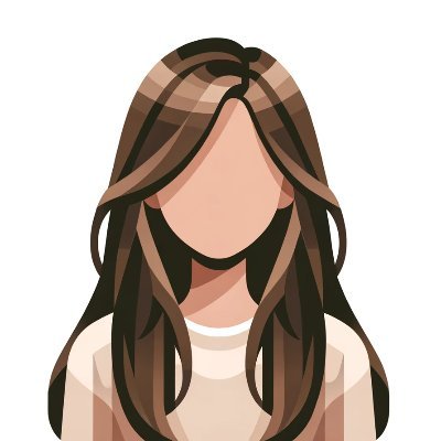 newsletterhan's profile picture. 👉 Creating newsletter first businesses.
 
🐝 Huge Beehiiv Fan.