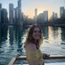 Jessica Smith (@jessicasmi00) Twitter profile photo Jessica Smith (@jessicasmi00) Twitter profile photo