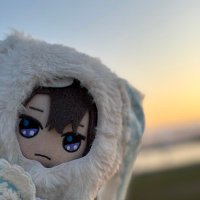 ななせ 4/23引越し&多忙でご連絡遅めです🙇♀️ (@faust_trhk) 's Twitter Profile