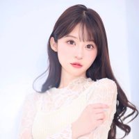 佐々木 美乃里🦷🪽日本ﾚｰｽｸｲｰﾝ大賞2023新人部門応援ありがとうございました✨(@sasakiminori_) 's Twitter Profile Photo