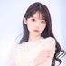 佐々木 美乃里(みのりん院長)🦷🪽元歯科衛生士 (@sasakiminori_) Twitter profile photo