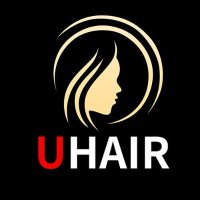 UHAIRFans(@UHAIRFans) 's Twitter Profile Photo