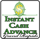 ICAGrandRapids's profile picture. Grand Rapids premier provider of cash advances, payday loans, gold buying, and electronic fingerprinting. Located on Plainfield next to Radio Shack.