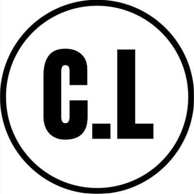 Hello! At Course Lads we can create and grow a personalised course based on your liking and expertise. :)
https://t.co/dN4u3YTDJm