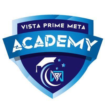 VpmAccademy Profile Picture