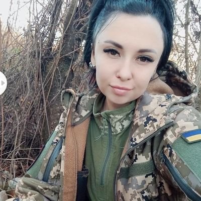 Ukraine Officer 🇺🇦🇺🇦🇺🇦 EOD Forces 💣 Military Engineering 🎚️🔩⚒️🗜️. FIGHTING RUSSIAN INVASION RIGHT NOW 🔪🔫💉 Support Ukraine 🇺🇦 #slavaUkrainiee