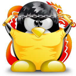 fecub67's profile picture. -