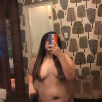 Yummy Selene (@alteryoungs) 's Twitter Profile