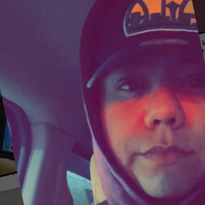 Bottle of Rosé in a Range Rover with Road Rage