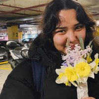 Özgen (@zgensoylu1) Twitter profile photo