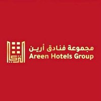 مجموعة فنادق أرين (@areenpalcse) 's Twitter Profile