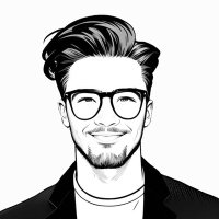 David (@mindsetdavid) 's Twitter Profile