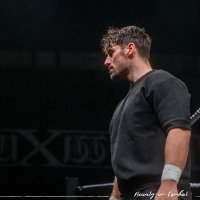liam slater (@liam_sltr) 's Twitter Profile