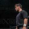 Liam_SLTR's profile picture. There is Nothing Outside of the Text.