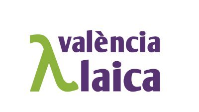 Perfil oficial de València Laica