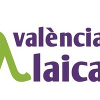València Laica(@Valencia_Laica) 's Twitter Profile Photo