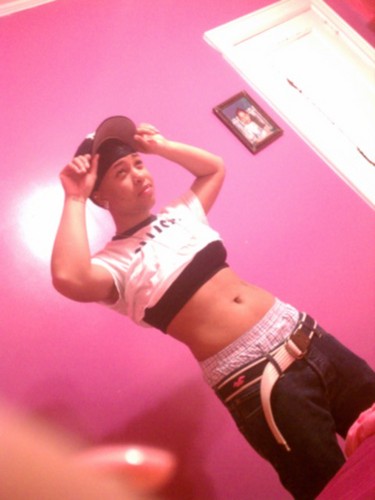 #teamlesbian . #teamsingle . #teamstud . beautiful femms are always welcome ;).