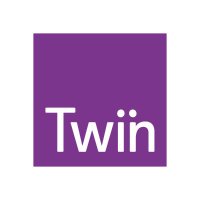 Twin Employment(@twinemployment) 's Twitter Profile Photo