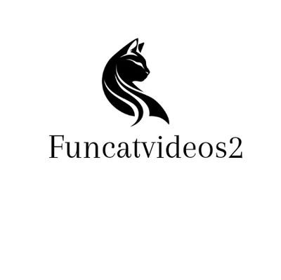 Funcatvid Profile Picture