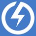 We Power Your Car (@wepoweryourcar) Twitter profile photo We Power Your Car (@wepoweryourcar) Twitter profile photo