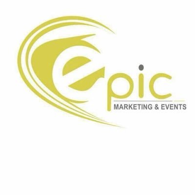 we are great at Marketing, Distribution, Events management, Branding and artist management.