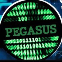 Komisja Pegasus (@pegasus_komisja) 's Twitter Profile