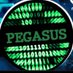 Komisja Pegasus (@pegasus_komisja) Twitter profile photo Komisja Pegasus (@pegasus_komisja) Twitter profile photo
