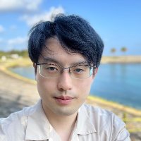 Ryo Fujii (@fjry0_) 's Twitter Profile Photo Ryo Fujii (@fjry0_) 's Twitter Profile Photo