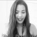 Yoli+ (@yolihgomira) Twitter profile photo Yoli+ (@yolihgomira) Twitter profile photo