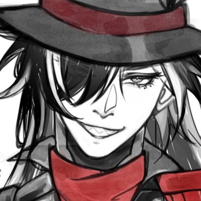 chucchさんのプロフィール画像