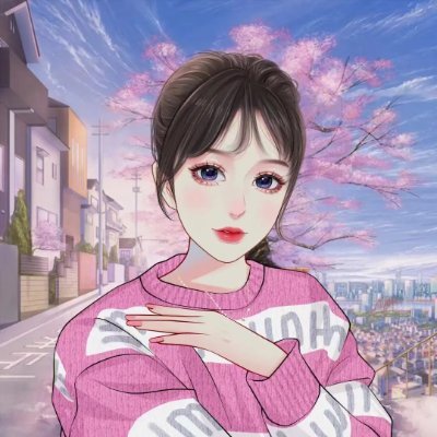 yaoyao8974 Profile Picture