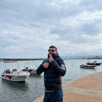 Seyyit Bilal Kurt (@seyyitbk) 's Twitter Profile
