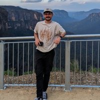 Sam Bowyer (@sambowyer__) 's Twitter Profile Photo Sam Bowyer (@sambowyer__) 's Twitter Profile Photo