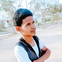 عبد الله علي سعيد بالحم (@almutawae_33) 's Twitter Profile